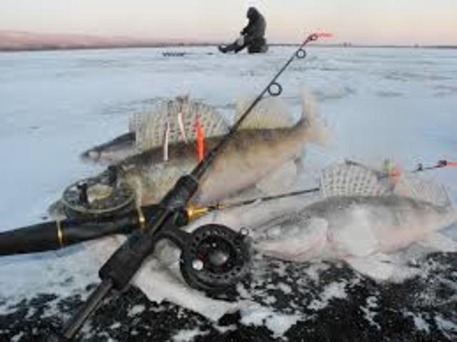 winter-fishing.ru сайтри сӑн