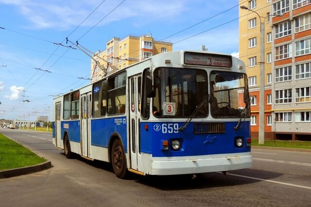 https://chv.aif.ru/society/v-cheboksarah-poyavyatsya-153-novyh-trolleybusa-do-konca-2024-goda