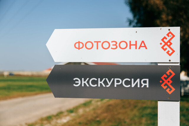 www.cap.ru сайтран илнӗ сӑнӳкерчӗк