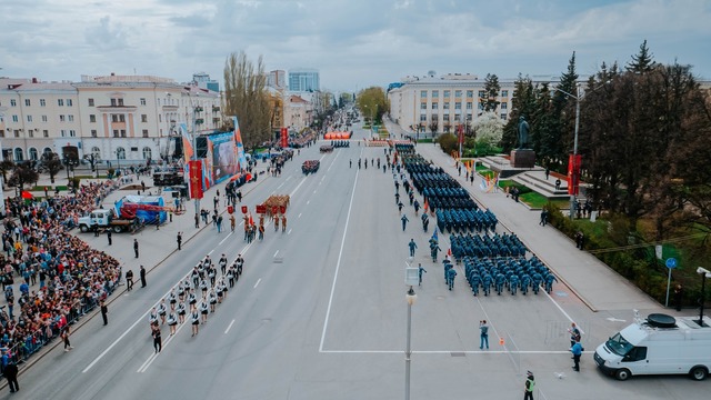 «Ҫыхӑнура» порталти сӑн