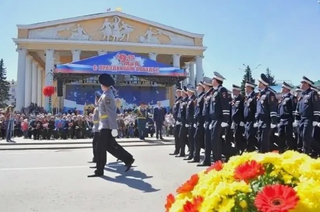 "Контактри" сӑн