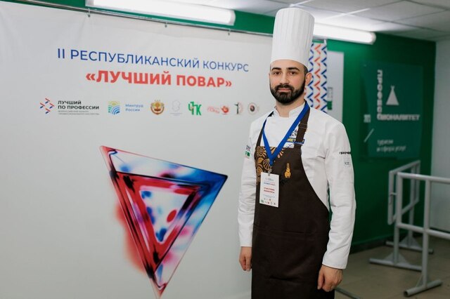 cap.ru сайтри сӑн