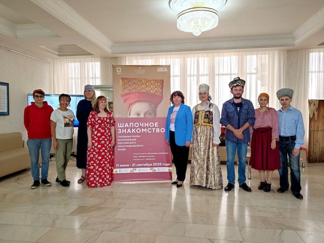 «Чеб.ру» сайтри сӑн