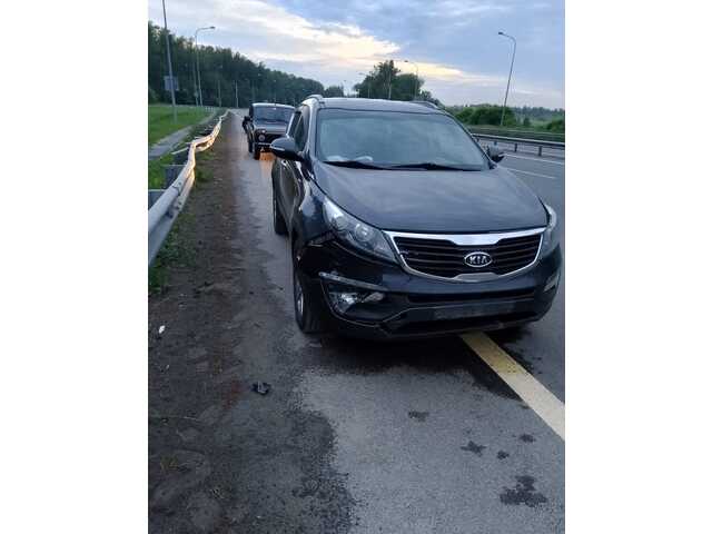 cap.ru сайтри сӑн
