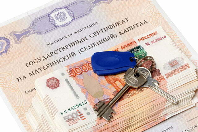 56.kprf.ru сайтри сӑн