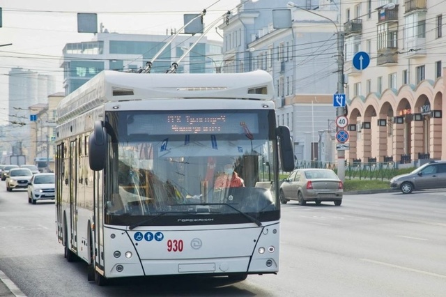 cap.ru сайтри сӑн