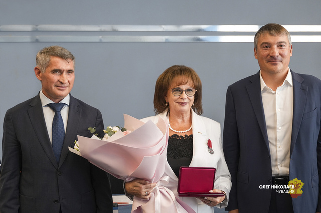 cap.ru сайтри сӑн
