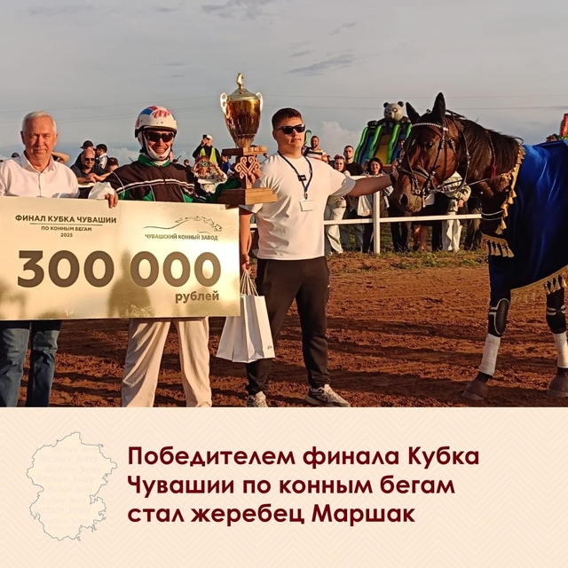 «Контактри» сӑн