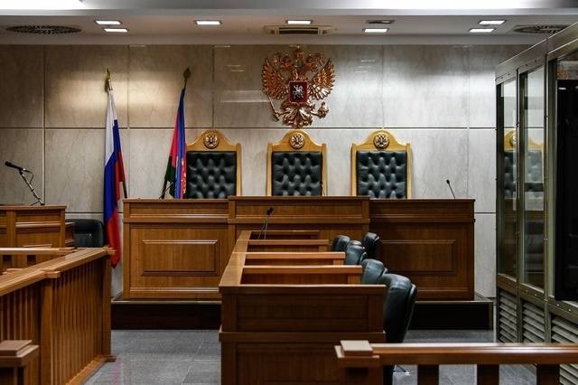 mk.ru сайтри сӑн