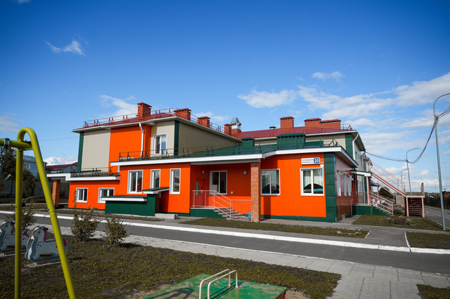cap.ru сӑнӳкерчӗкӗ
