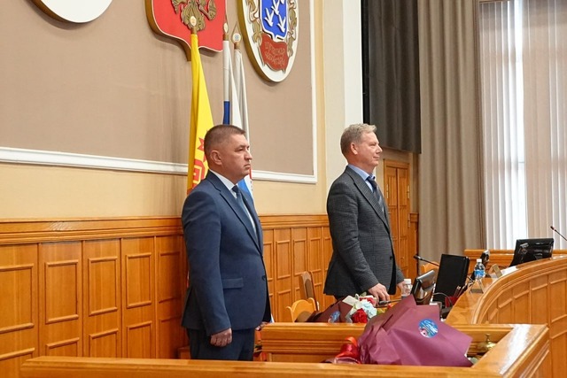 cap.ru сайтри сӑн