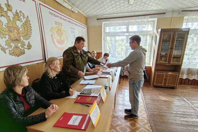 cap.ru сайтри сӑн