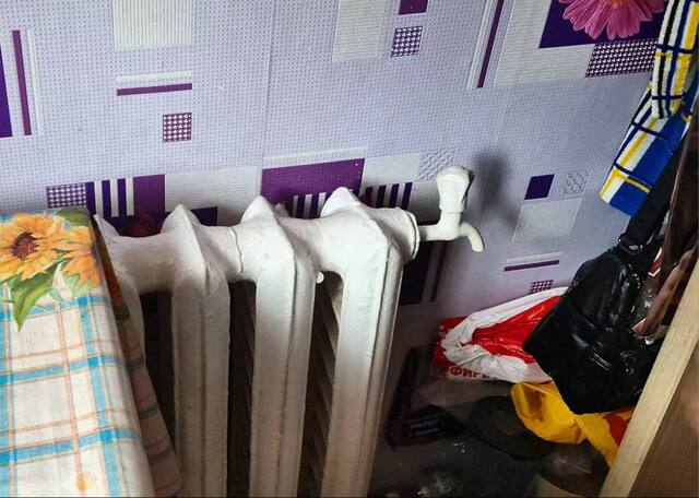 Телеграмри t.me/gorod_Shumerlya каналта вырнаҫтарнӑ сӑнӳкерчӗкӗ