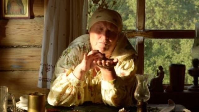 petkrep.ru сайтри сӑн