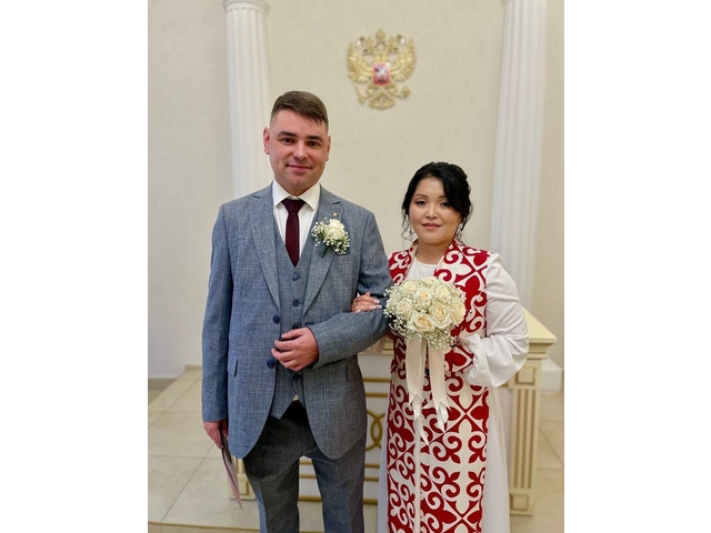 «Контактра» халӑх тетелӗнчи сӑн