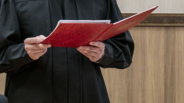 chuvashia.sledcom.ru сӑнӳкерчӗкӗ