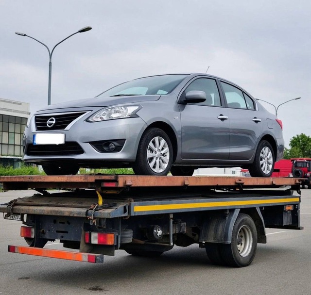 zarulem.ws сайтран илнӗ сӑнӳкерчӗк