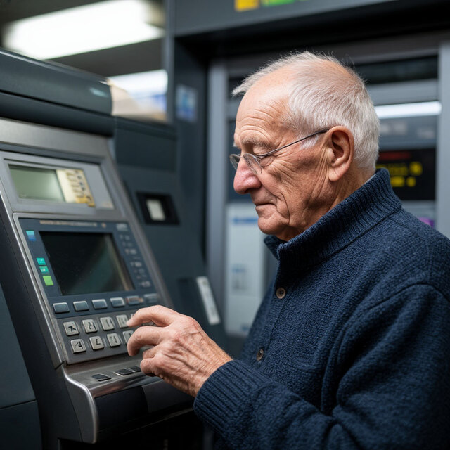 ИИ сӑнӳкерчӗкӗ