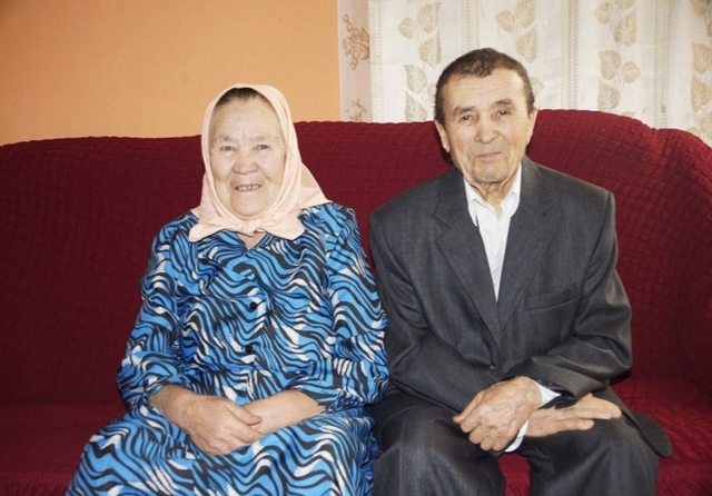 cap.ru сайтри сӑн