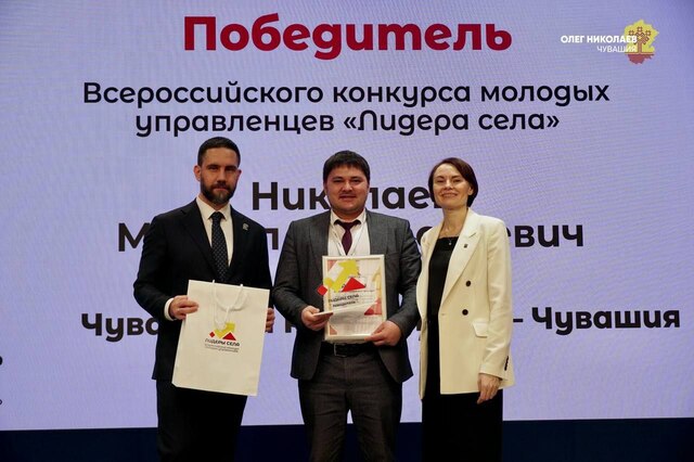 cap.ru сайтри сӑн