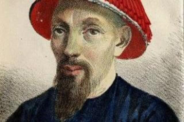 21chkt.ru сӑнӳкечрӗкӗ