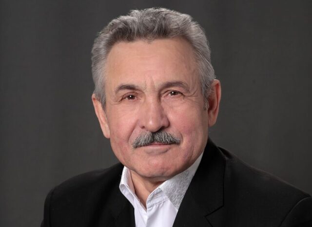 chuvdram.ru сӑнӳкерчӗкӗ