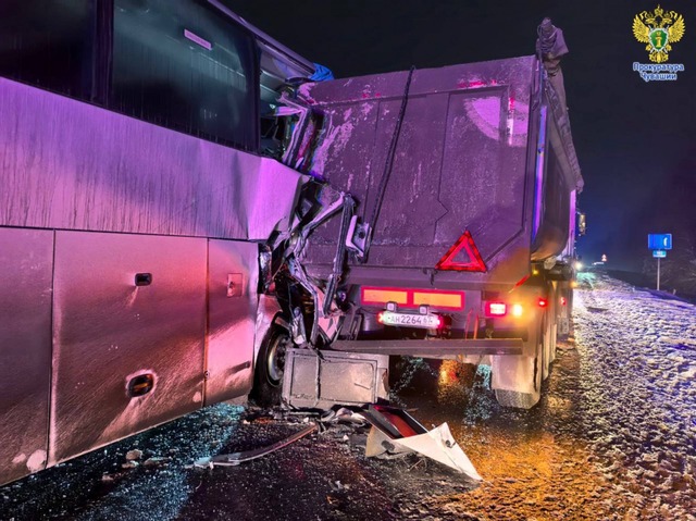 «Чеб.ру» сайтри сӑн