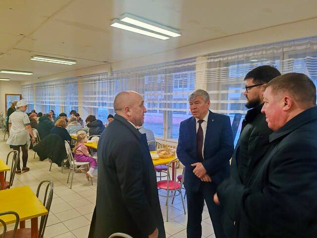 t.me/Chuv_today каналтан илнӗ сӑнӳкерчӗк