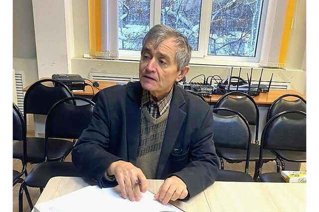 culture.cap.ru сӑнӳкерчӗкӗ