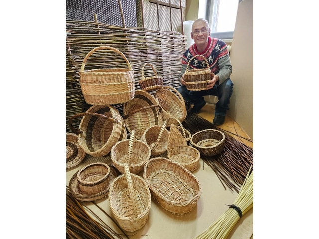 «Контактра» халӑх тетелӗнчи сӑн