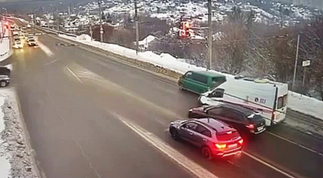 pravdapfo.ru сӑнӳкерчӗкӗ