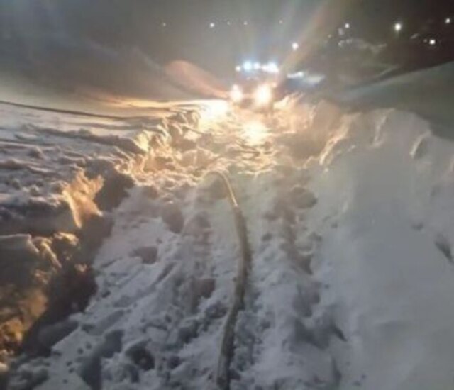 «Ҫыхӑнура» порталти сӑн