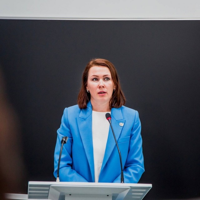 cap.ru сайтри сӑн