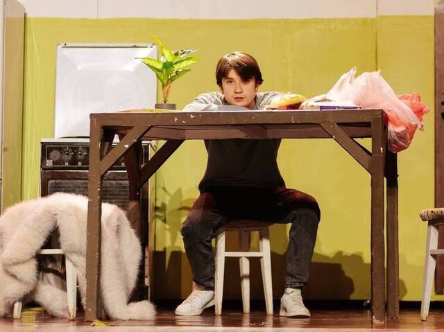 Ҫӑлкуҫ: Чӑваш патшалӑх университечӗ