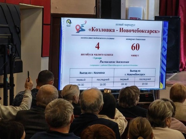 forum.na-svyazi.ru сӑнӳкерчӗкӗ