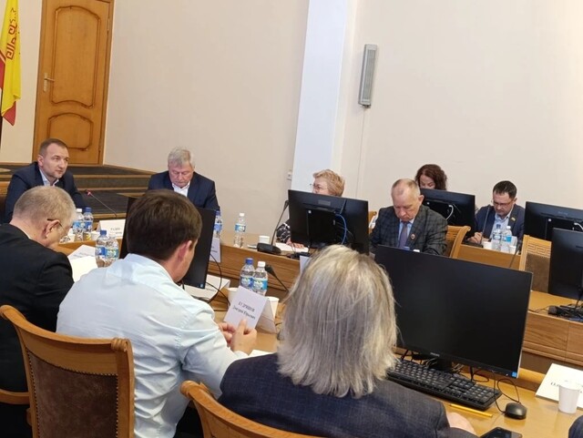 cheb-centr.soc.cap.ru сӑнӳкерчӗкӗ