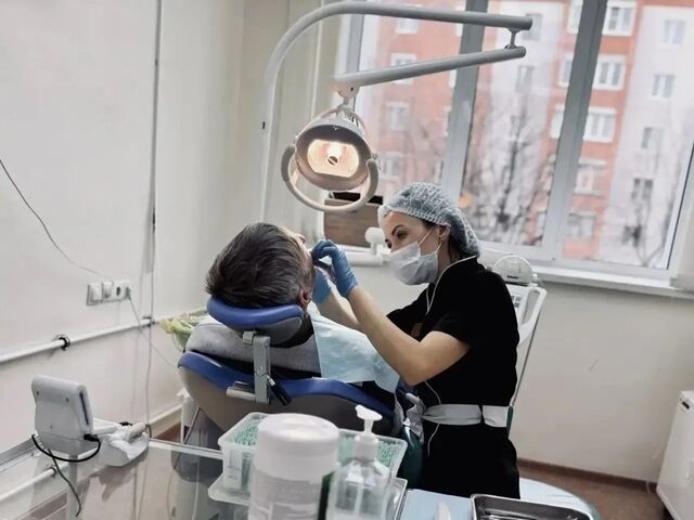 medicin.cap.ru сӑнӳкерчӗкӗ