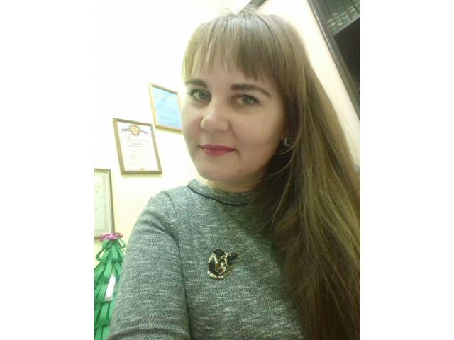 avangard-21.ru/chuvashia сӑнӳкерчӗкӗ