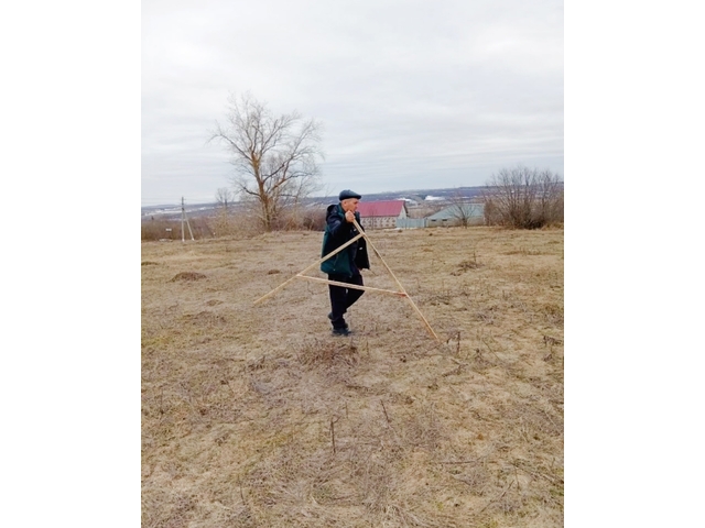 Зинаида Михайлован ВКри страницинчен илнн сӑнӳкерчӗк