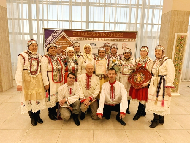 «Контактри» сӑн