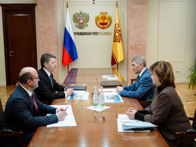 cap.ru сайтри сӑн