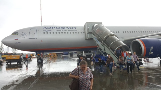 «Чеб.ру» сайтри сӑн