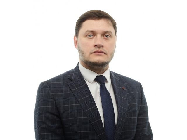 Илья Царевскин халӑх тетелӗнчи страницинчен илнӗ сӑнӳкерчӗк