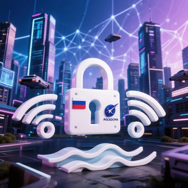 na-svyazi.ru сӑнӳкерчӗкӗ