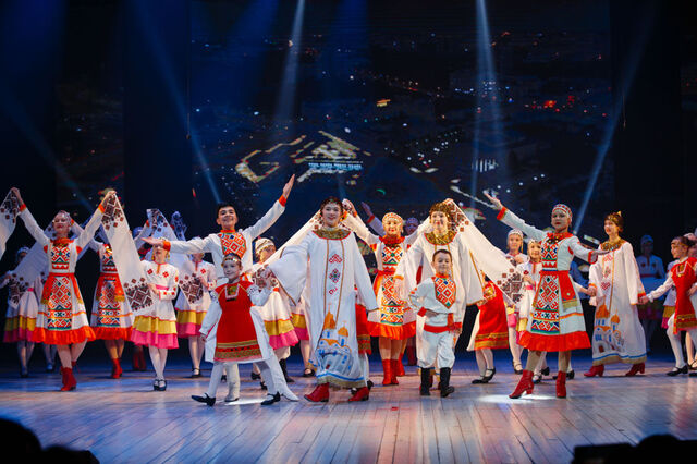 culture.cap.ru сӑнӳкерчӗкӗ