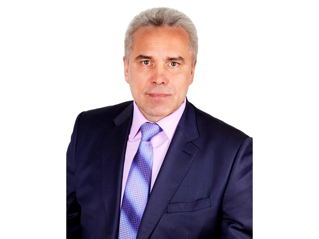 "Урал сасси" хаҫат пабликӗнчен илнӗ сӑнӳкерчӗк