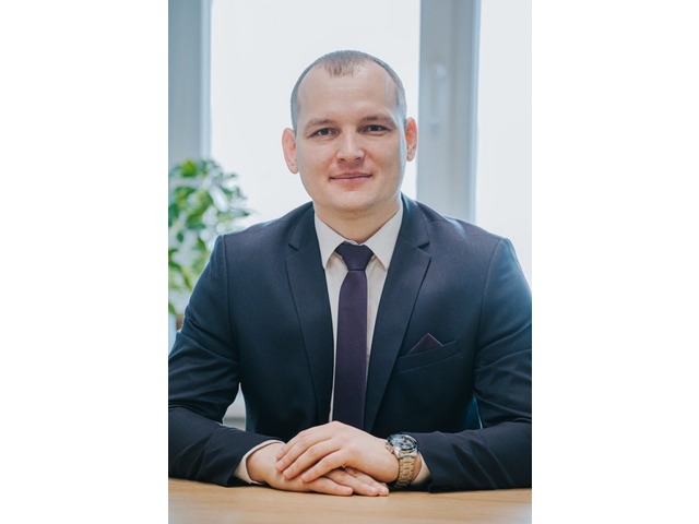 cap.ru сайтри сӑн