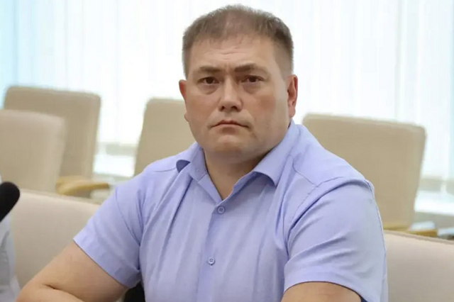 cap.ru сайтри сӑн