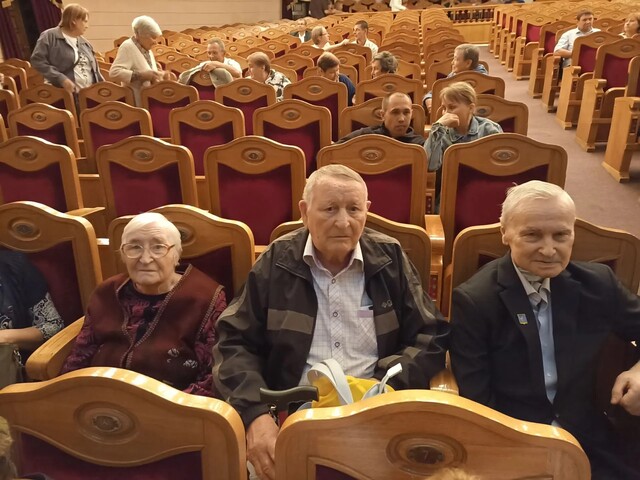 cheb-centr.soc.cap.ru/press-centr сӑнӳкерчӗкӗ