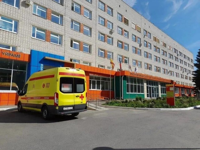 cap.ru сайтри сӑн